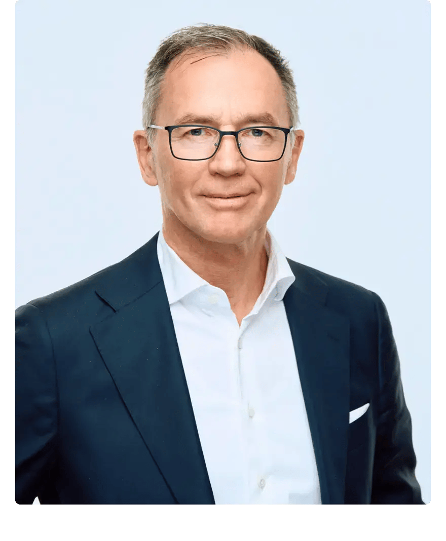 sbf-fuehrungsteam-robert-stoecklinger