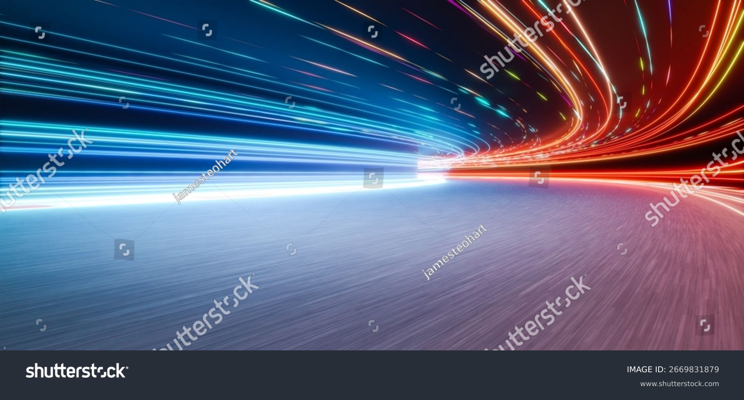 video poster image