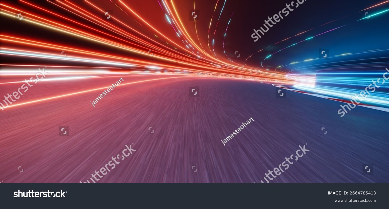 video poster image